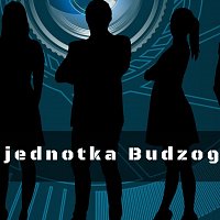 Úderná jednotka Budzogáň - nábor