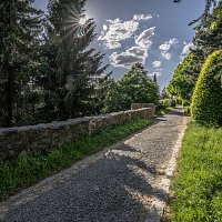 Velká stříbrná loupež: Odcizení jihlavského pokladu